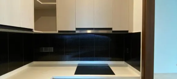 Apartamento T3 em Thu Duc, Vietname N.º 75213 4