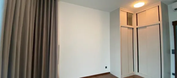 Apartamento T3 em Thu Duc, Vietname N.º 75213 7