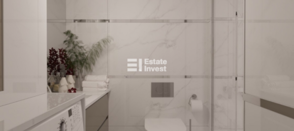 Apartment 1+1 in Alanya, Turkey No. 26617 14