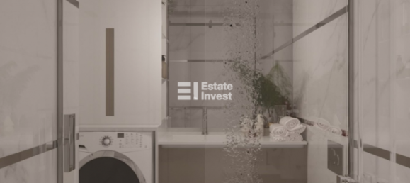 Apartment 1+1 in Alanya, Turkey No. 26617 15