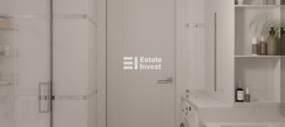 Apartment 1+1 in Alanya, Turkey No. 26617 13