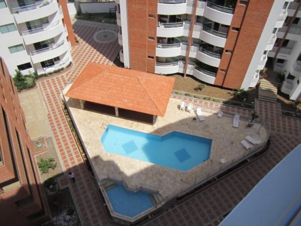 3 bedrooms House in Atlantico, Colombia No. 3771