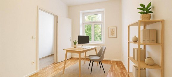 3-salle Appartement à Favoriten, Austria No. 69683 3