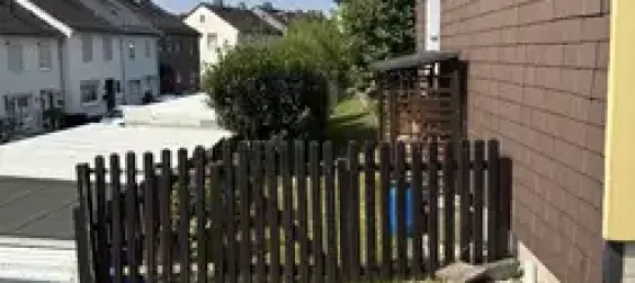 3 bedrooms Townhouse in Siegen-Wittgenstein, Germany No. 345449 6