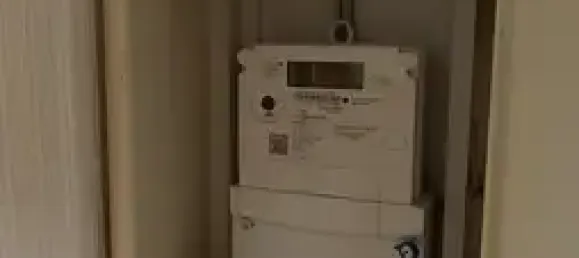 3 bedrooms Townhouse in Siegen-Wittgenstein, Germany No. 345449 21