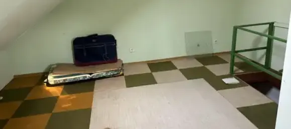 3 bedrooms Townhouse in Siegen-Wittgenstein, Germany No. 345449 20