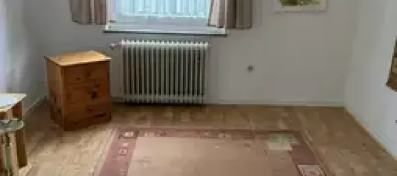 3 bedrooms Townhouse in Siegen-Wittgenstein, Germany No. 345449 18