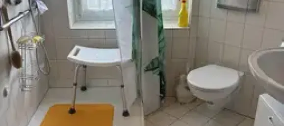 3 bedrooms Townhouse in Siegen-Wittgenstein, Germany No. 345449 19