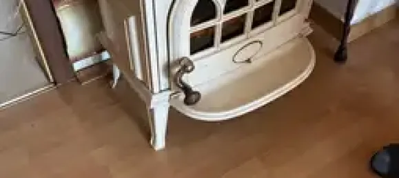 3 bedrooms Townhouse in Siegen-Wittgenstein, Germany No. 345449 9