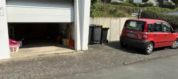 3 bedrooms Townhouse in Siegen-Wittgenstein, Germany No. 345449 5