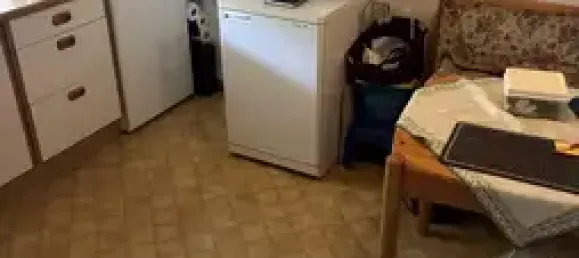 3 bedrooms Townhouse in Siegen-Wittgenstein, Germany No. 345449 10