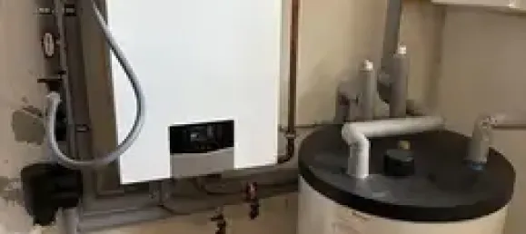 3 bedrooms Townhouse in Siegen-Wittgenstein, Germany No. 345449 22