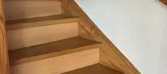 3 bedrooms Townhouse in Siegen-Wittgenstein, Germany No. 345449 15