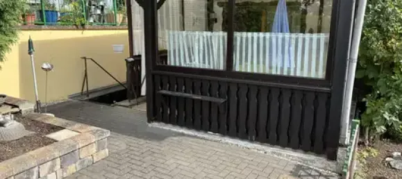 3 bedrooms Townhouse in Siegen-Wittgenstein, Germany No. 345449 13