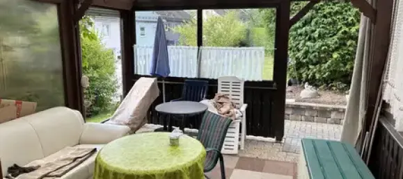 3 bedrooms Townhouse in Siegen-Wittgenstein, Germany No. 345449 12