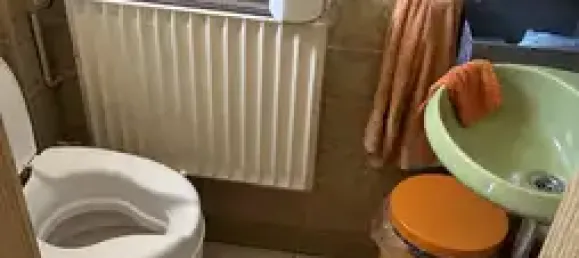 3 bedrooms Townhouse in Siegen-Wittgenstein, Germany No. 345449 8