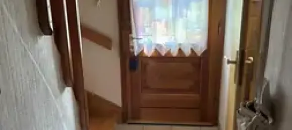 3 bedrooms Townhouse in Siegen-Wittgenstein, Germany No. 345449 7