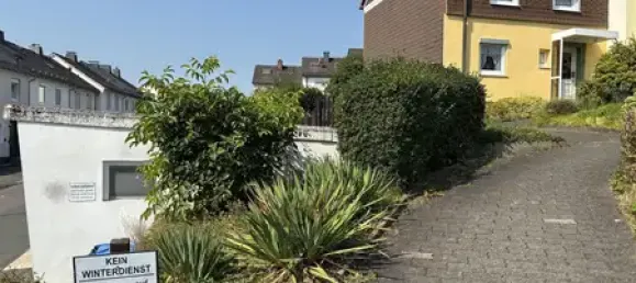 3 bedrooms Townhouse in Siegen-Wittgenstein, Germany No. 345449 2