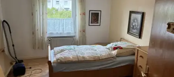 3 bedrooms Townhouse in Siegen-Wittgenstein, Germany No. 345449 16