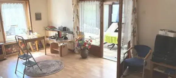 3 bedrooms Townhouse in Siegen-Wittgenstein, Germany No. 345449 11