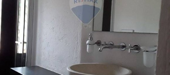 7 bedrooms Villa in Trinità d'Agultu e Vignola, Italy No. 260362 25