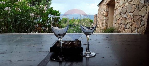 7 bedrooms Villa in Trinità d'Agultu e Vignola, Italy No. 260362 10