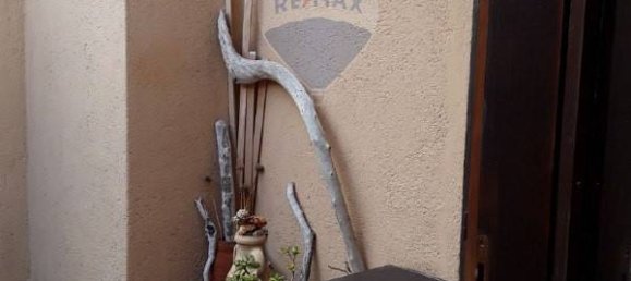 7 bedrooms Villa in Trinità d'Agultu e Vignola, Italy No. 260362 17