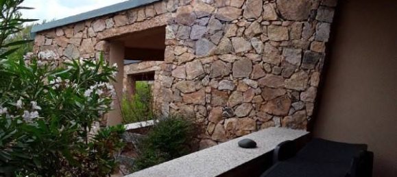 7 bedrooms Villa in Trinità d'Agultu e Vignola, Italy No. 260362 15