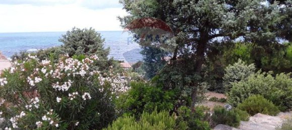 7 bedrooms Villa in Trinità d'Agultu e Vignola, Italy No. 260362 27