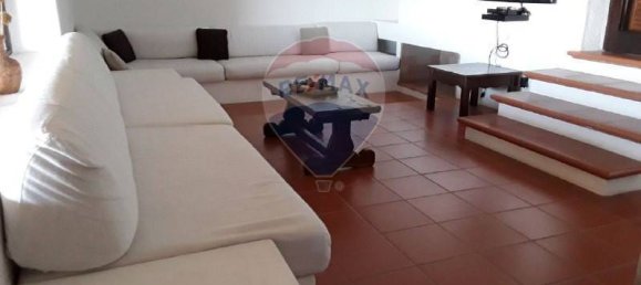 7 bedrooms Villa in Trinità d'Agultu e Vignola, Italy No. 260362 5