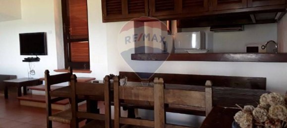 7 bedrooms Villa in Trinità d'Agultu e Vignola, Italy No. 260362 36