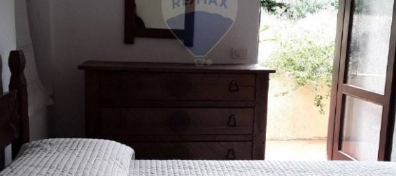 7 bedrooms Villa in Trinità d'Agultu e Vignola, Italy No. 260362 21