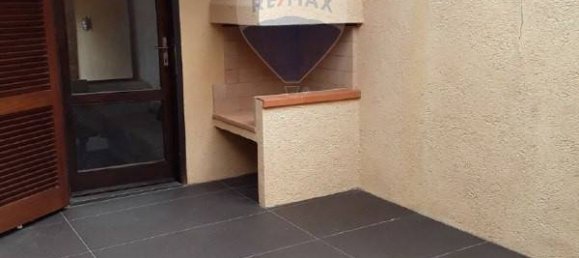 7 bedrooms Villa in Trinità d'Agultu e Vignola, Italy No. 260362 23