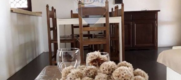 7 bedrooms Villa in Trinità d'Agultu e Vignola, Italy No. 260362 2