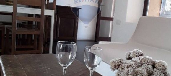 7 bedrooms Villa in Trinità d'Agultu e Vignola, Italy No. 260362 14