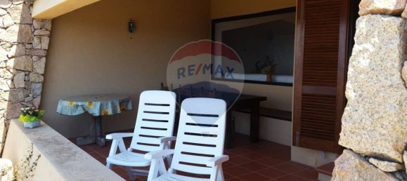 7 bedrooms Villa in Trinità d'Agultu e Vignola, Italy No. 260362 11