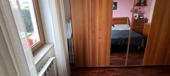 Квартира с 6 спальнями в Гориция, Италия № 327190 36