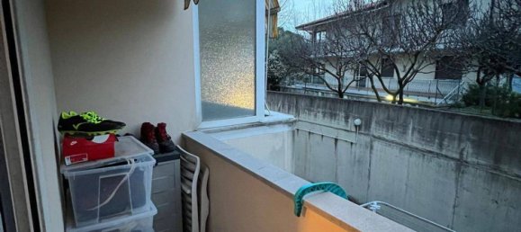 Квартира с 6 спальнями в Гориция, Италия № 327190 29