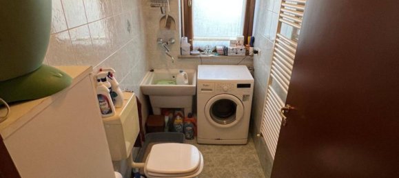 Квартира с 6 спальнями в Гориция, Италия № 327190 13