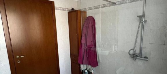 Квартира с 6 спальнями в Гориция, Италия № 327190 17