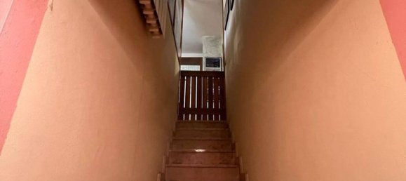 Квартира с 6 спальнями в Гориция, Италия № 327190 14