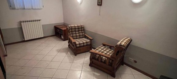 Квартира с 6 спальнями в Гориция, Италия № 327190 24