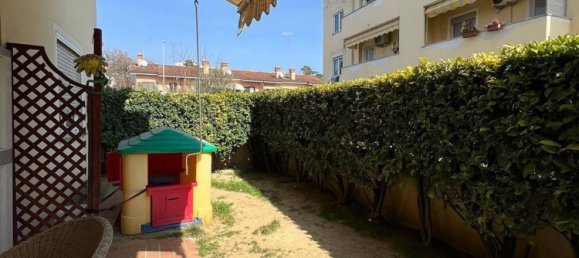 Квартира с 6 спальнями в Гориция, Италия № 327190 6