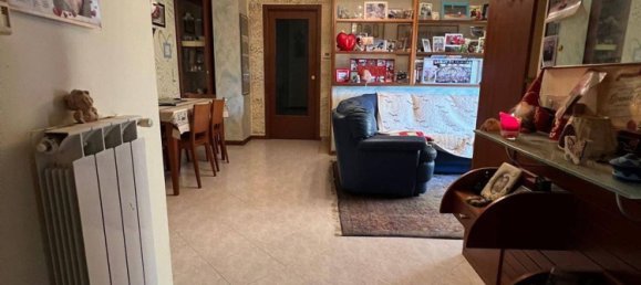 Квартира с 6 спальнями в Гориция, Италия № 327190 2