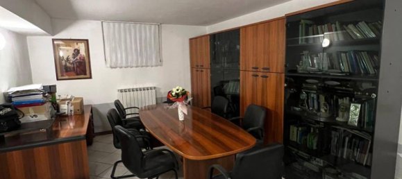 Квартира с 6 спальнями в Гориция, Италия № 327190 26