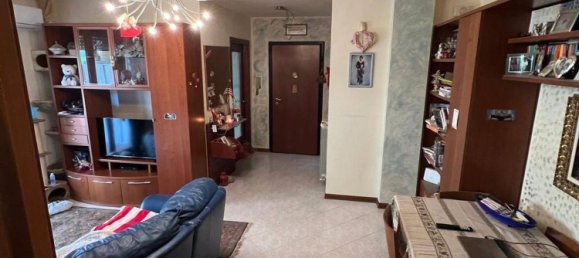 Квартира с 6 спальнями в Гориция, Италия № 327190 3