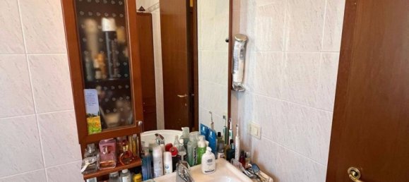 Квартира с 6 спальнями в Гориция, Италия № 327190 18