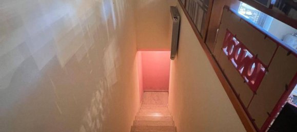 Квартира с 6 спальнями в Гориция, Италия № 327190 5