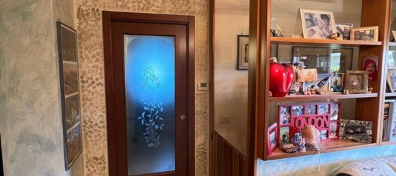 Квартира с 6 спальнями в Гориция, Италия № 327190 11