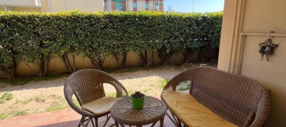 Квартира с 6 спальнями в Гориция, Италия № 327190 9